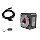 C Mount USB3.0 CMOS Microscope Camera