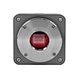 C Mount USB3.0 CMOS Microscope Camera