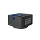 C Mount USB3.0 CMOS Microscope Camera