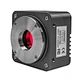 C Mount USB3.0 CMOS Microscope Camera
