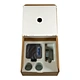 C Mount USB3.0 CMOS Microscope Camera